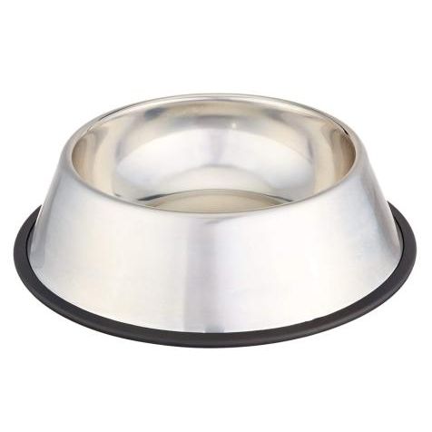Colour non-skid bowl MW-1201
