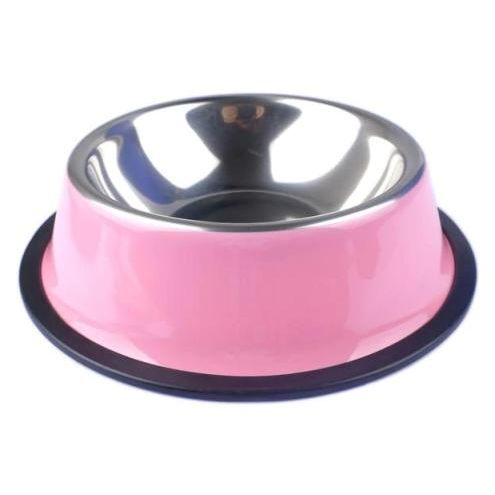 Colour non-skid bowl MW-1212
