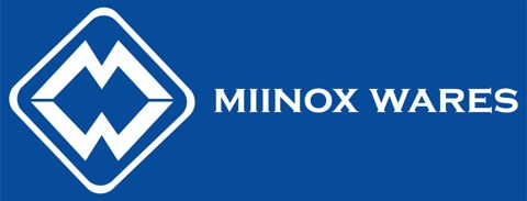 Miinox Wares