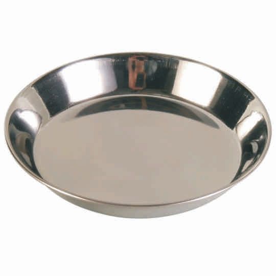 Cat dish